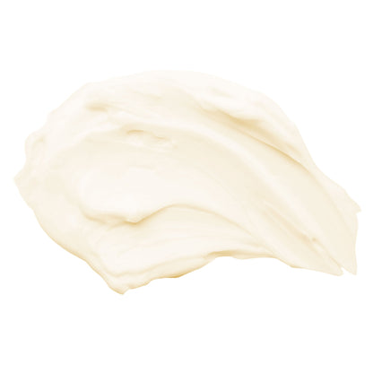 Lemon Superfood All-Purpose Body Butter 100ml | 3-Pack