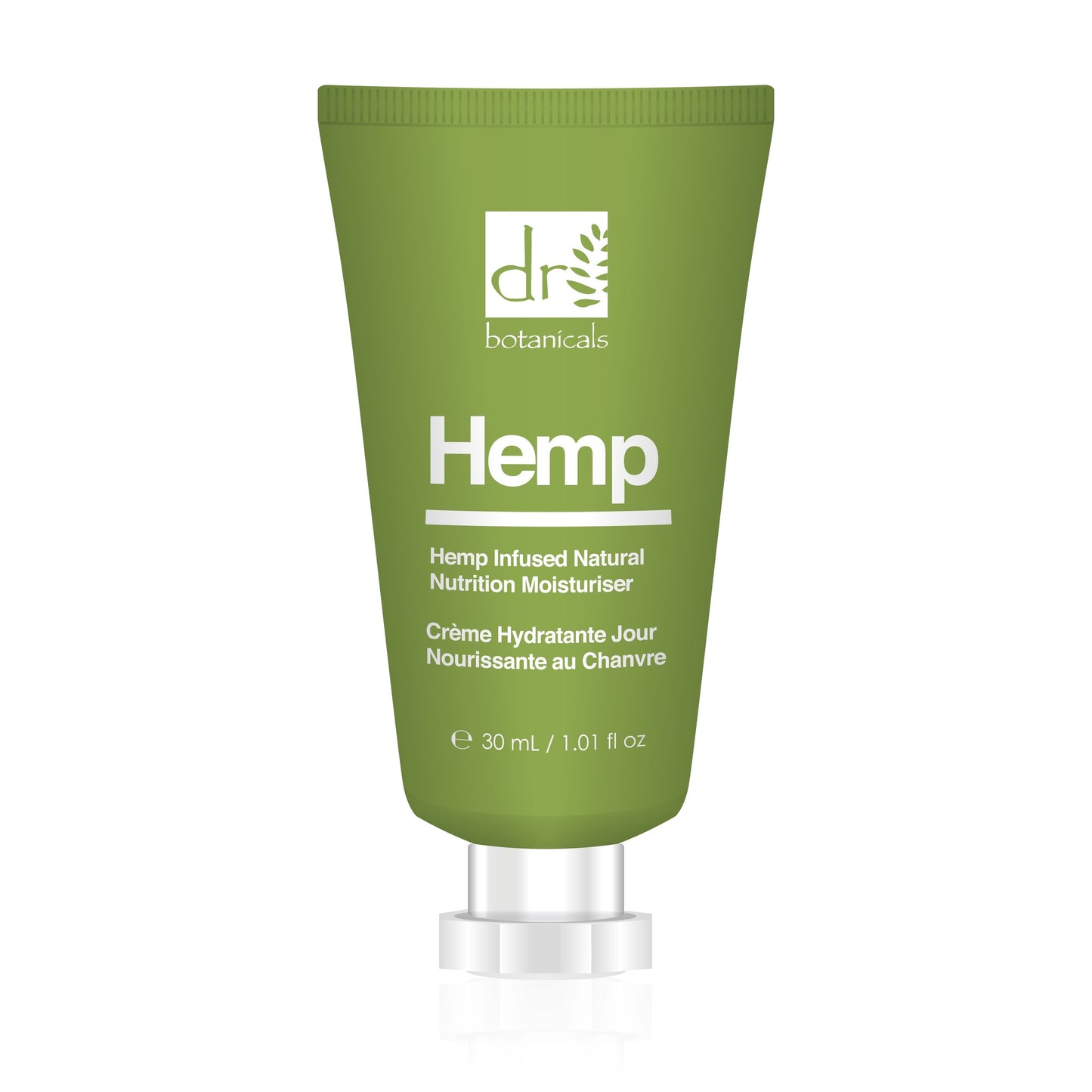 Hemp Hydration Gift Set - skinChemists