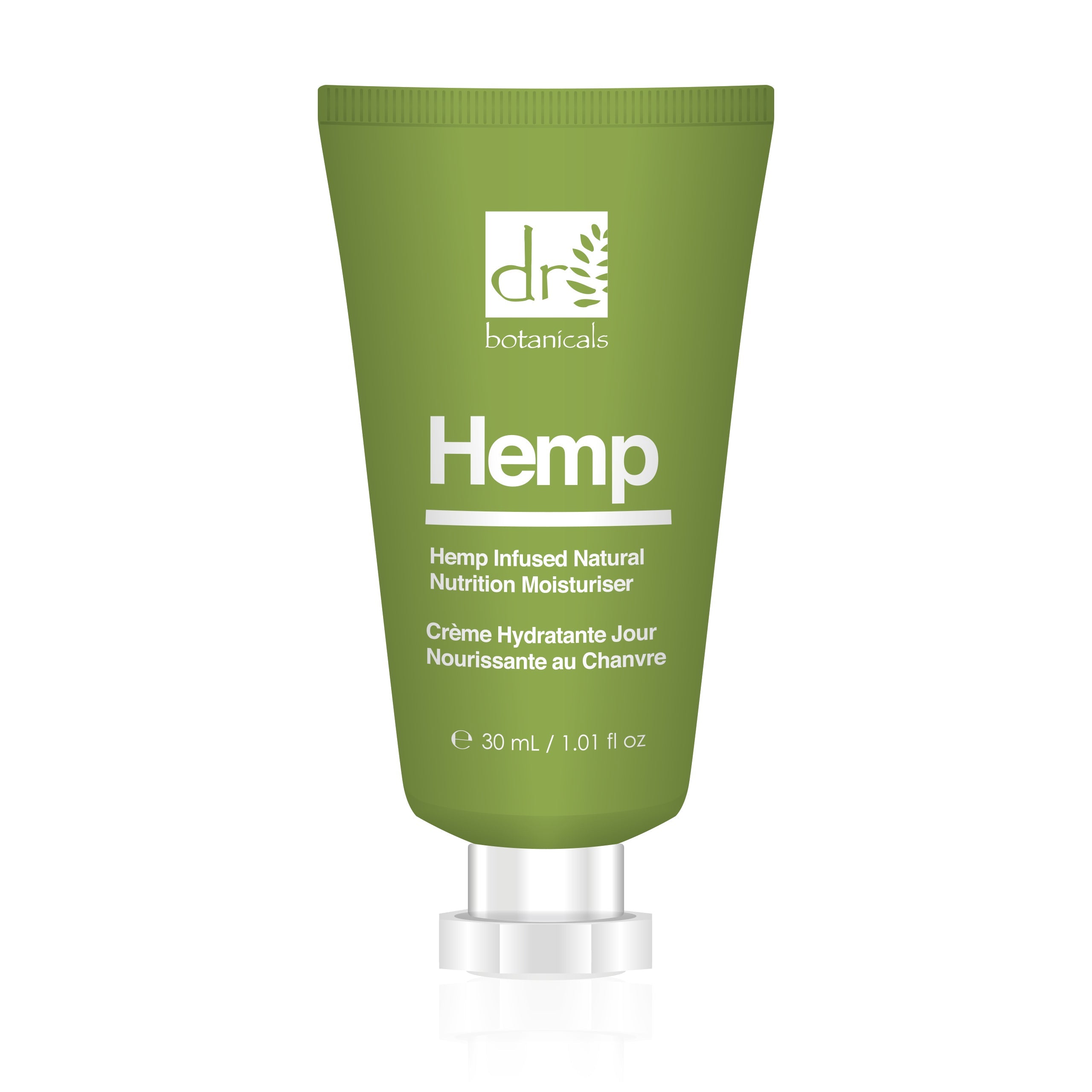 Hemp Hydration Gift Set