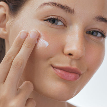 Brightening Duo Moisturiser with 1% Vitamin C & Vitamin E  60ml