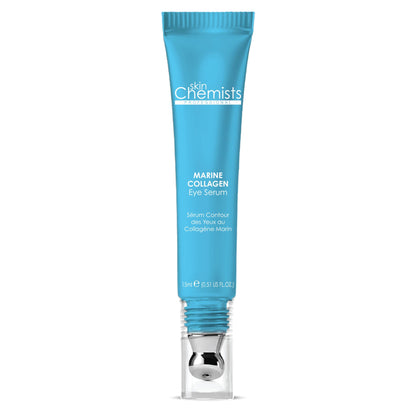Marine Collagen Eye Serum 15ml