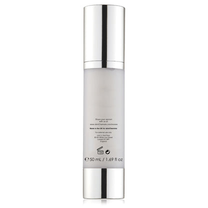 skinChemists Beauty Box - EU April Edition