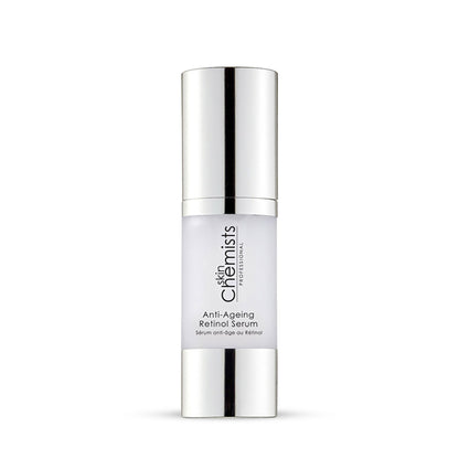 Anti-Ageing Retinol Serum 30ml