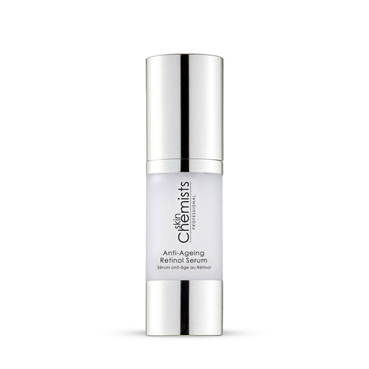 Anti-Ageing Retinol Serum 30ml