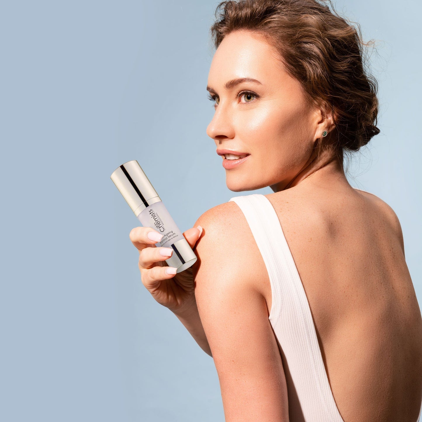 Anti-Ageing Retinol Serum 30ml