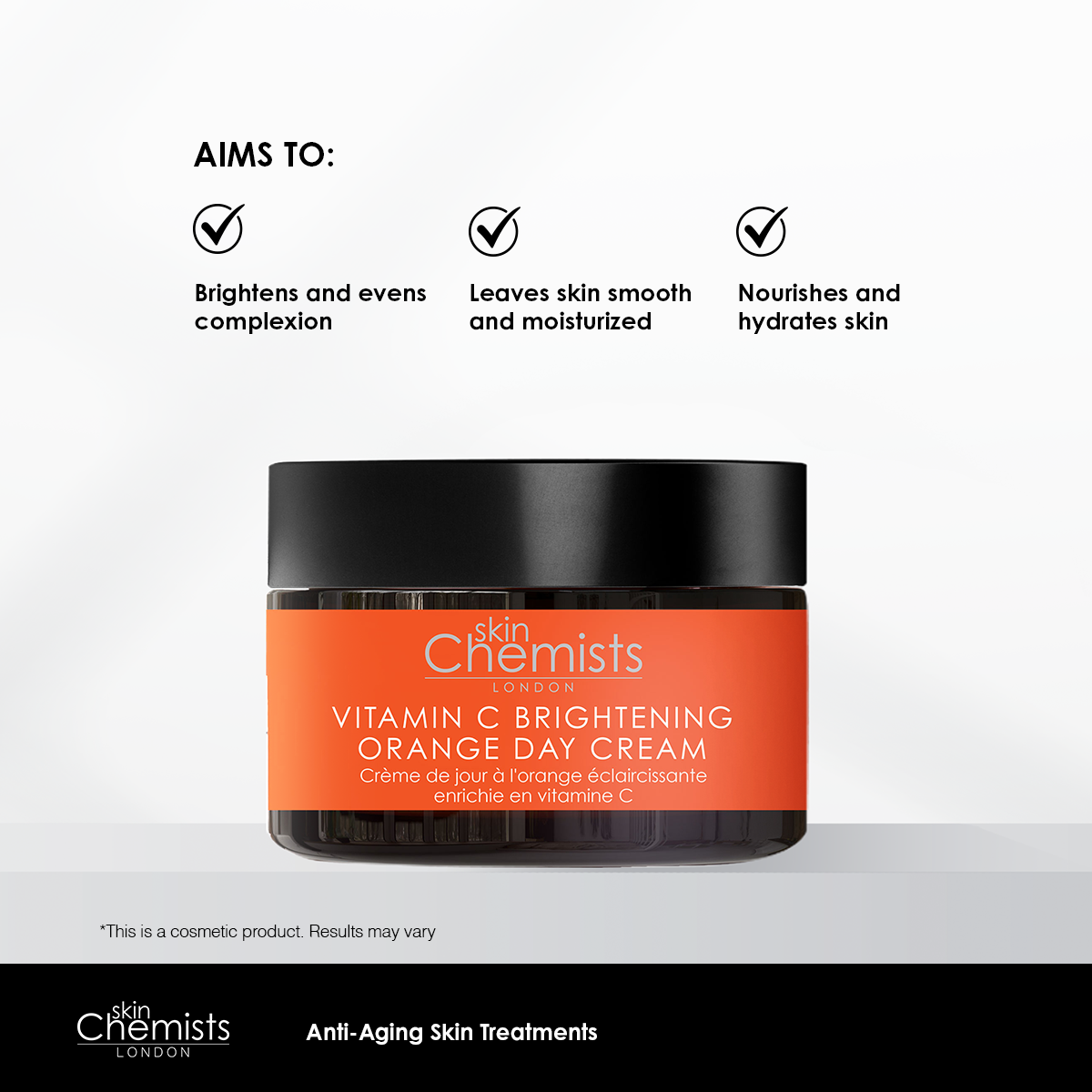 Anti-Ageing Essentials Kit - skinChemists