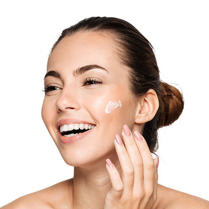 Wrinkle Killer Sun Protection Day Moisturiser SPF 30 60ml