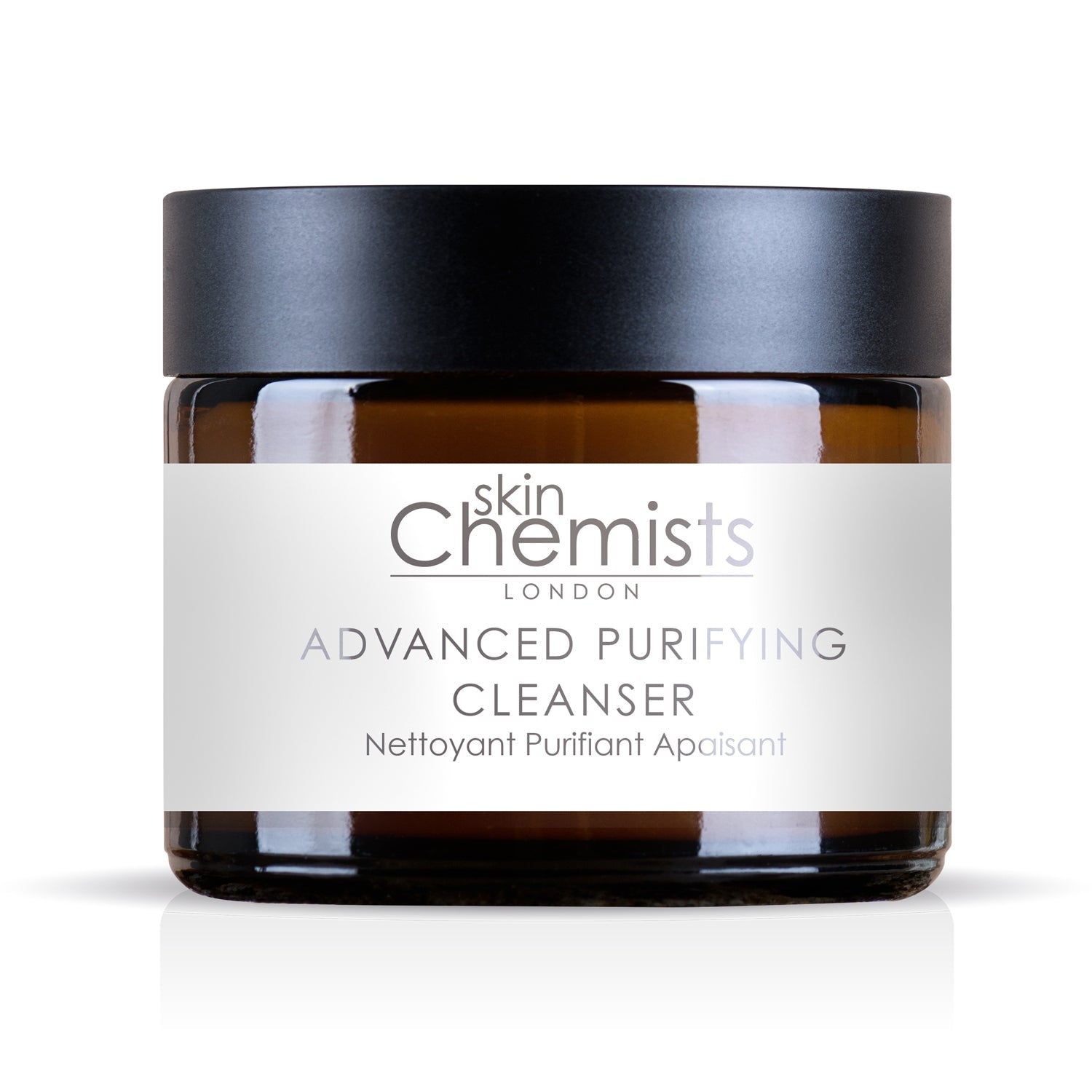 Advanced Purifying Cleanser 50ml