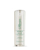 skinChemists Wrinkle Killer 4% Syn-Ake Facial Serum 30ml