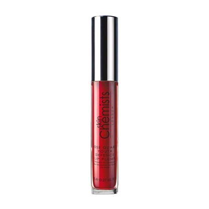 Rose Quartz Youth Defence Lip Plump 8ml