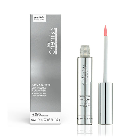 Advanced Lip Plum Plumper 8ml