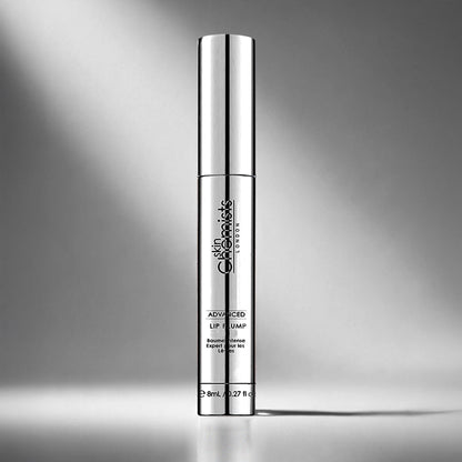 Advanced Lip Plum Plumper 8ml