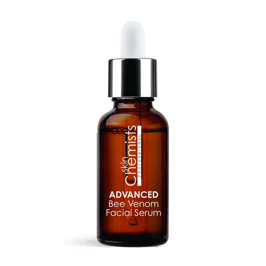 Anti-Ageing Pro-5 Collagen Advanced Bee Venom Facial Serum 30ml