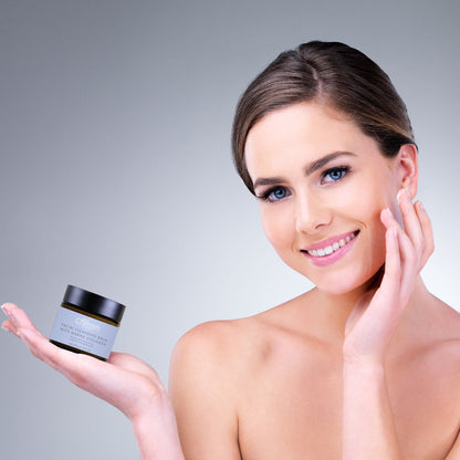 Anti-Ageing Cleansing Balm with Marine Collagen 120ml