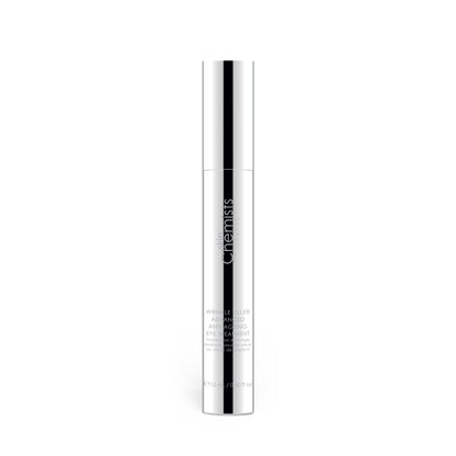 Wrinkle Killer Advanced Anti-Ageing Eye Treatment 15ml