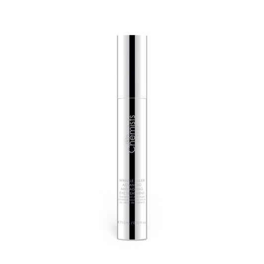 Wrinkle Killer Advanced Anti-Ageing Eye Treatment 15ml