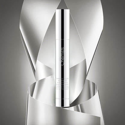 Wrinkle Killer Advanced Anti-Ageing Eye Treatment 15ml