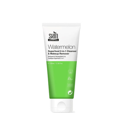 Anti-Ageing Brightening Skincare Bundle