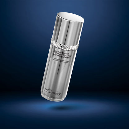 Caviar Limited Edition Hydrating Day Moisturiser 50ml