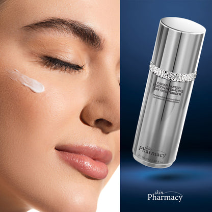 Caviar Limited Edition Hydrating Day Moisturiser 50ml