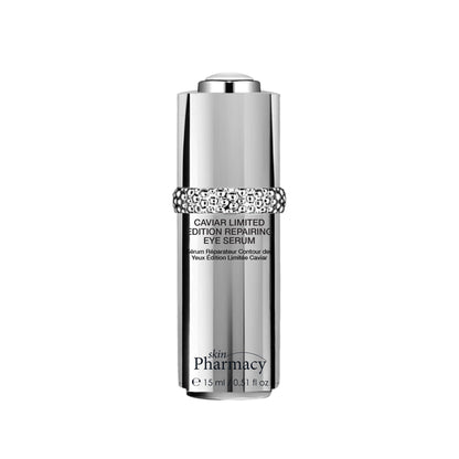 Caviar Anti-Ageing Repairing Eye Serum 15ml