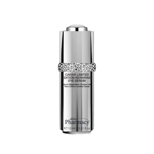 Caviar Anti-Ageing Repairing Eye Serum 15ml