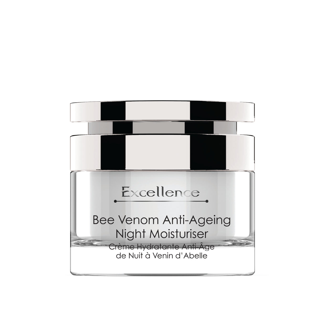 Anti-Ageing Exfoliate & Radiate Skin Kit