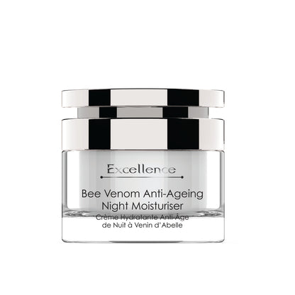 Anti-Ageing Exfoliate & Radiate Skin Kit