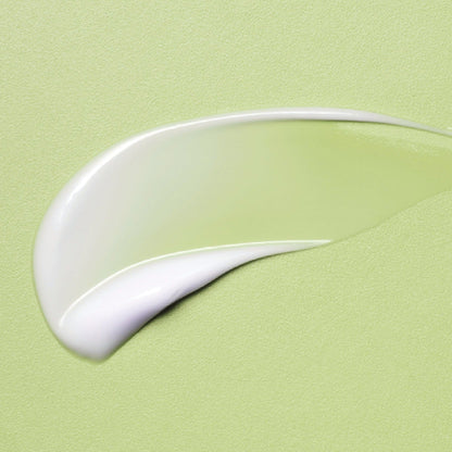 Anti-Cellulite Cream 100ml