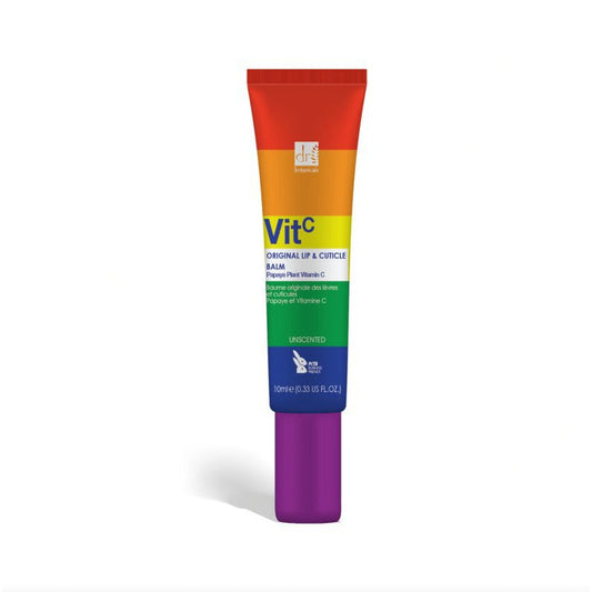 Vegan Best Sellers Skincare Summertime Gift Set