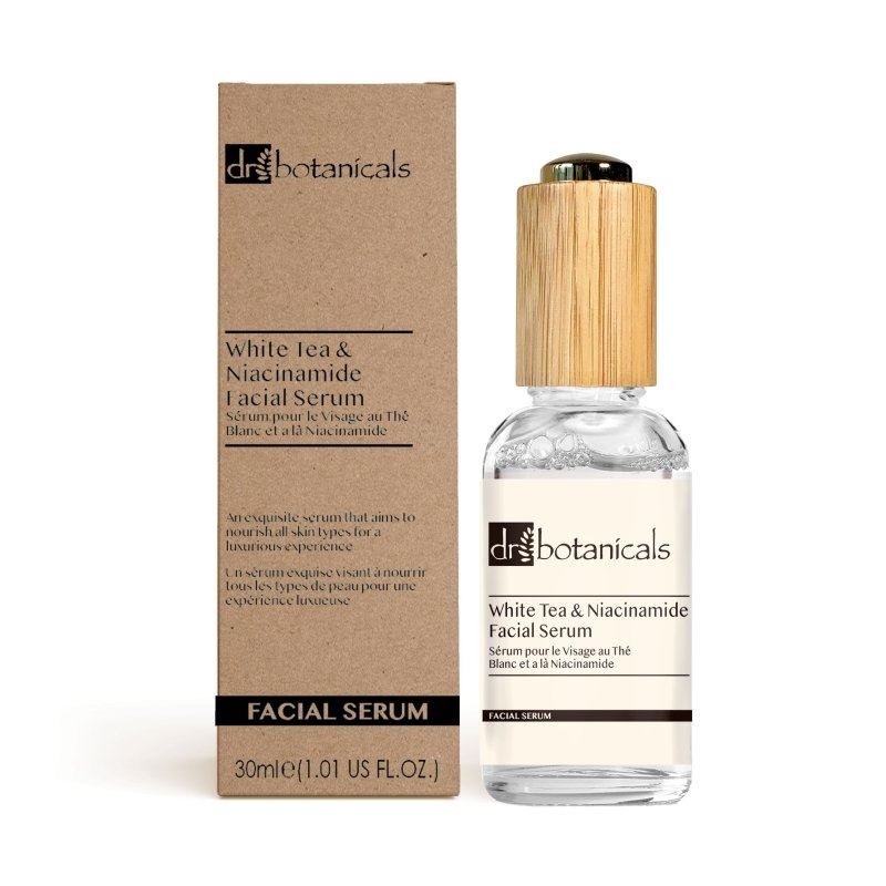 Advanced Light Serum Essence - skinChemists
