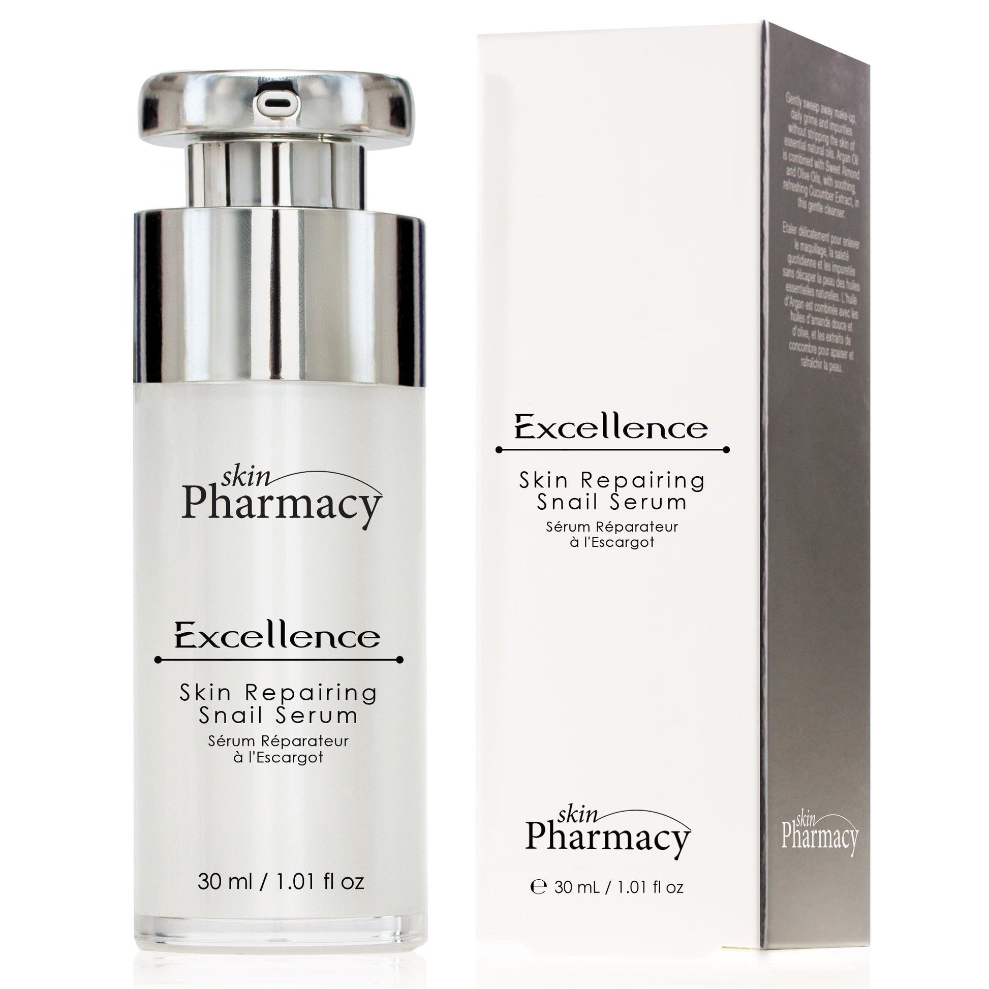 skinPharmacy Cell Renewal & Repair Kit - skinChemists