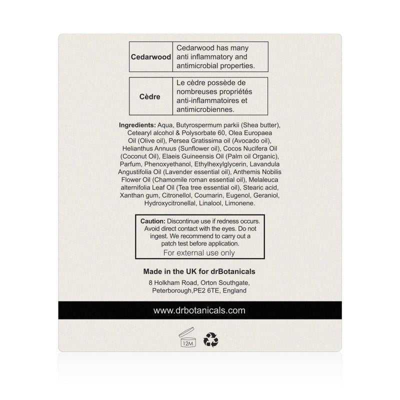 Tattoo Cream 50ml - skinChemists