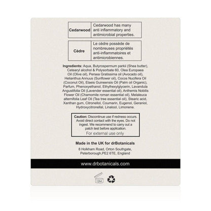 Tattoo Cream 50ml - skinChemists