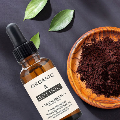 OB Complete Routine - skinChemists