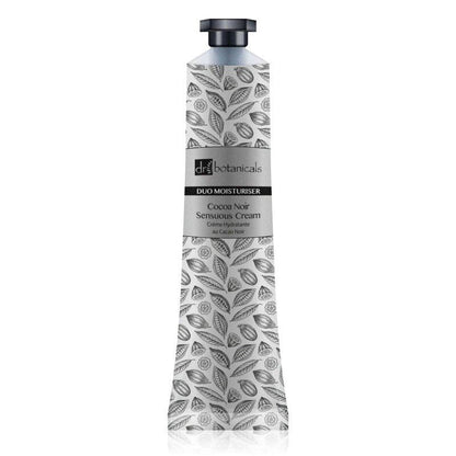 Cocoa Noir Sensuous Cream 50ml - skinChemists