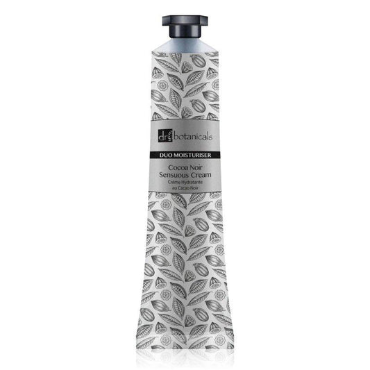 Cocoa Noir Sensuous Cream 50ml