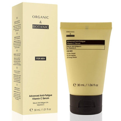 Men's Full Grooming Kit - skinChemists