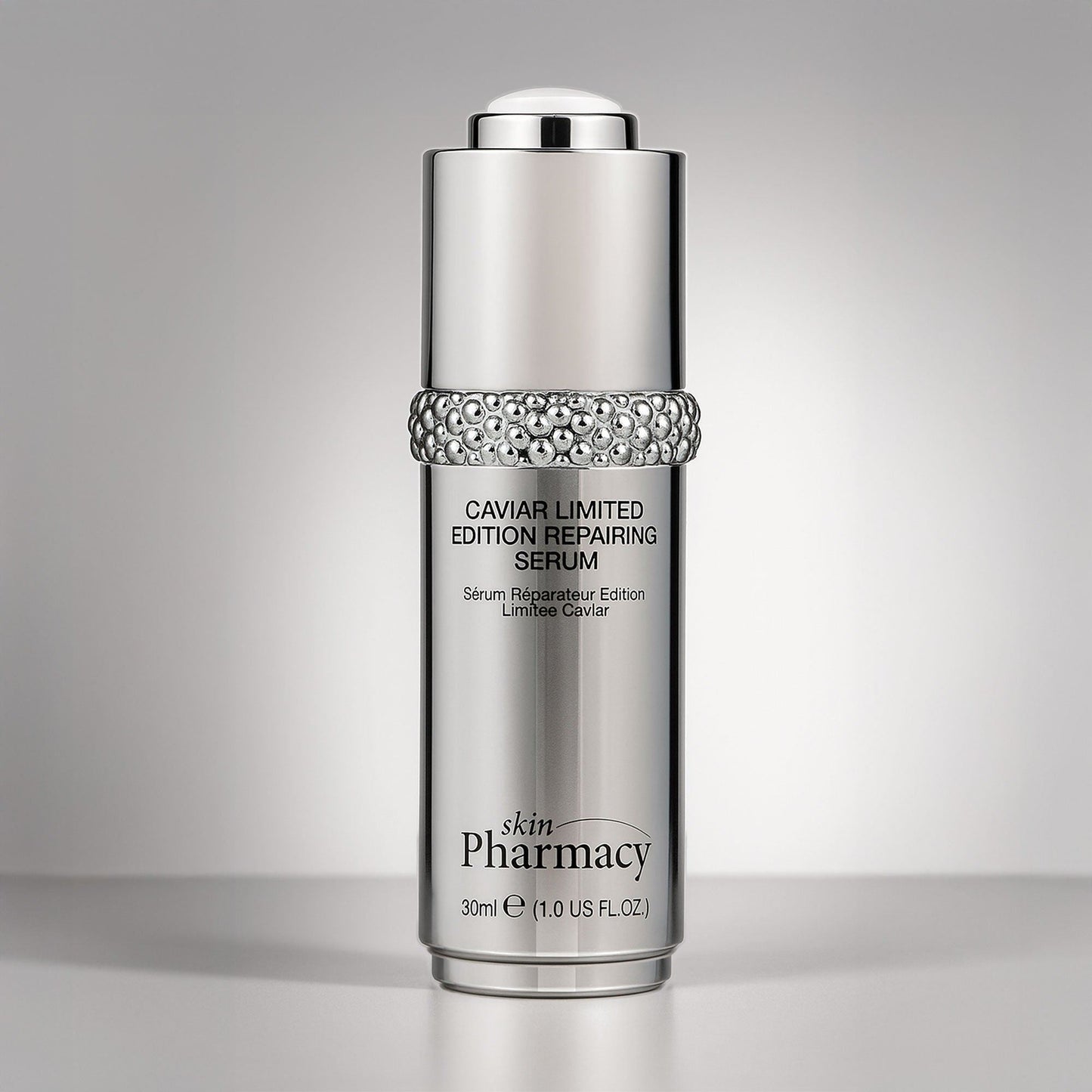 Caviar Limited Edition Repairing Serum 30ml - skinChemists