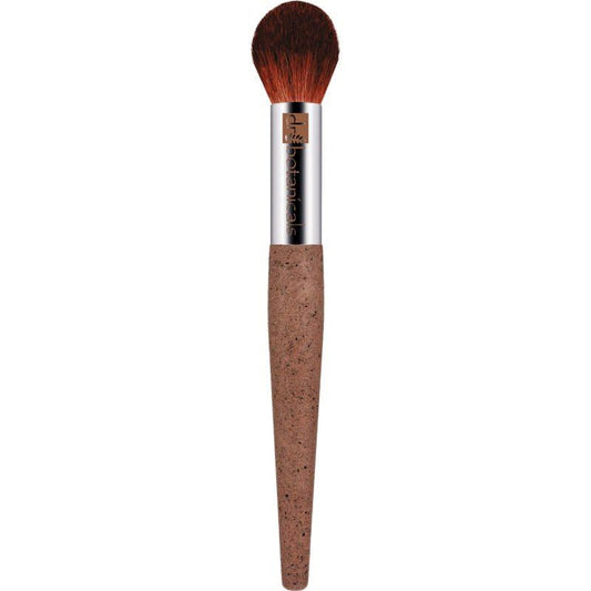Coffee Ground Illuminating Brush - skinChemists