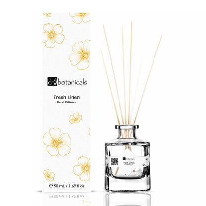 Spring Diffuser Kit - skinChemists