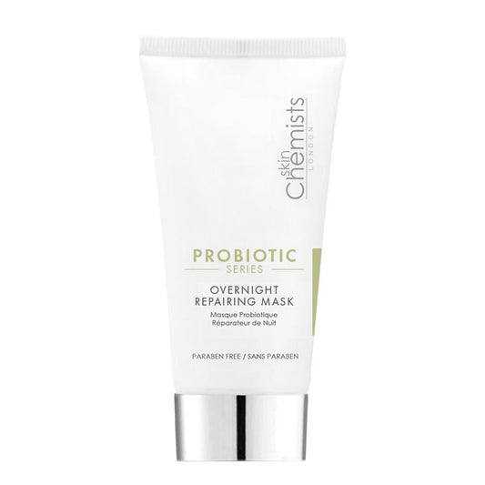 Probiotic Overnight Repairing Mask 50ml