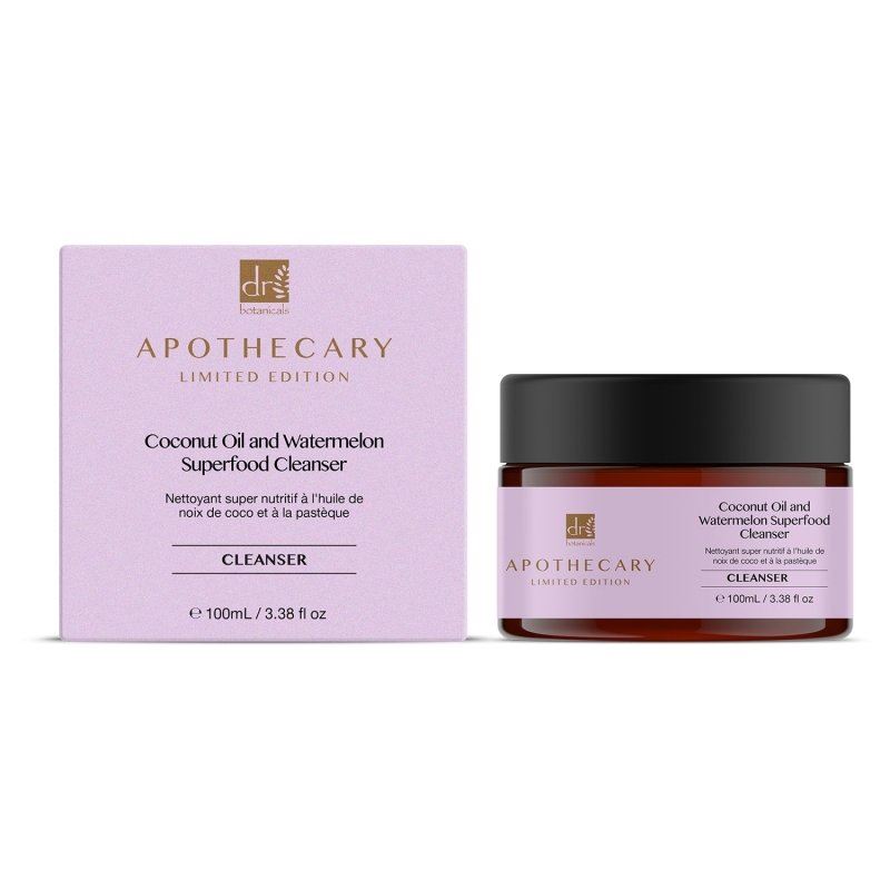 Sunday Funday Kit - skinChemists