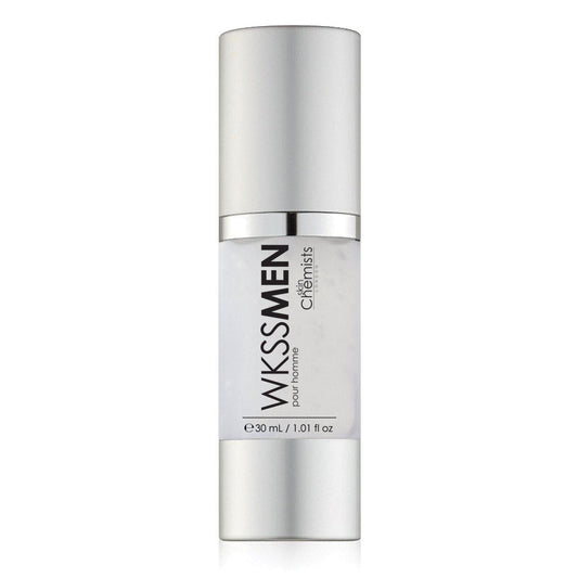 Men's Wrinkle Killer Snake Serum 4% 30ml