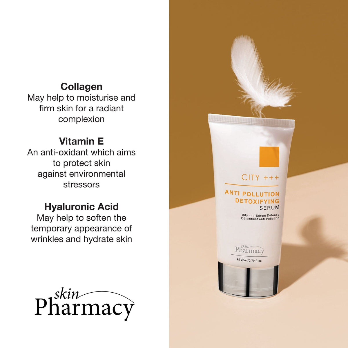 skinPharmacy Ultimate Hydration & Repair Set - skinChemists