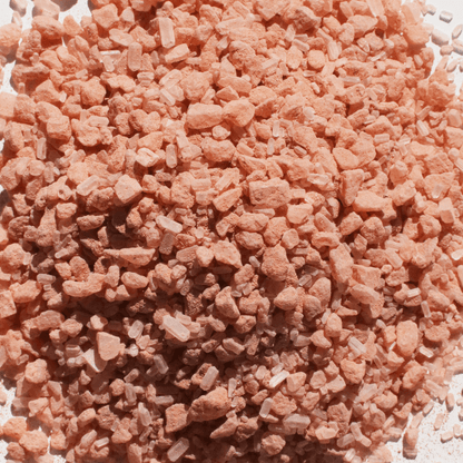 Bath Soak