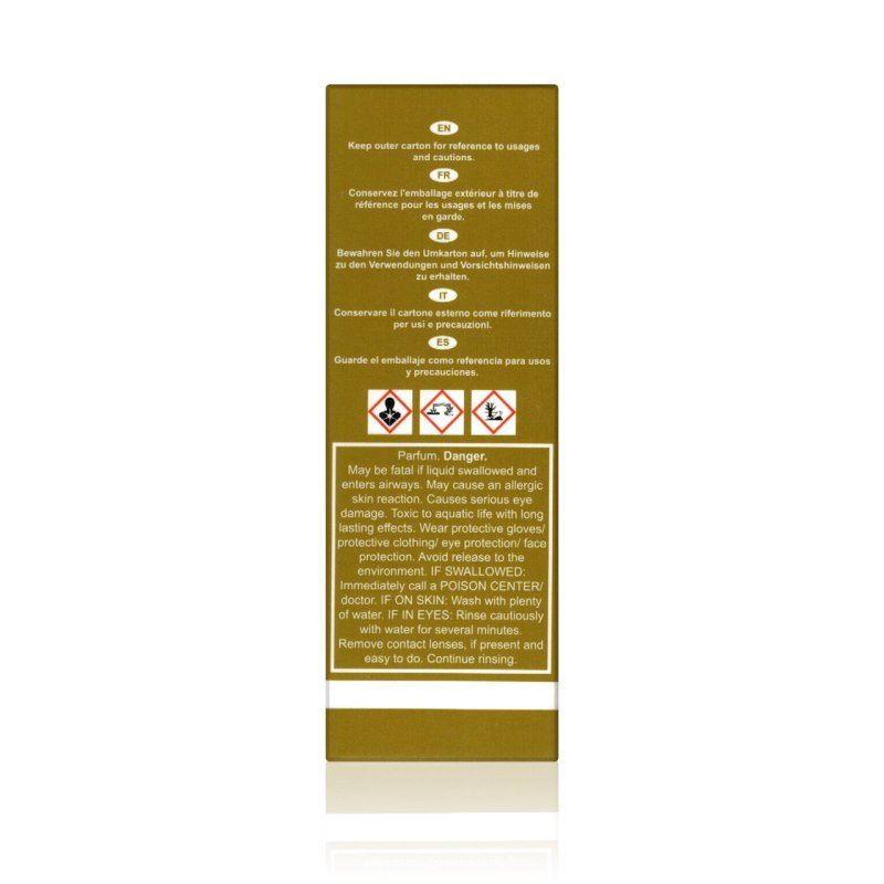 Frankincense Diffuser Oil 15ml - skinChemists