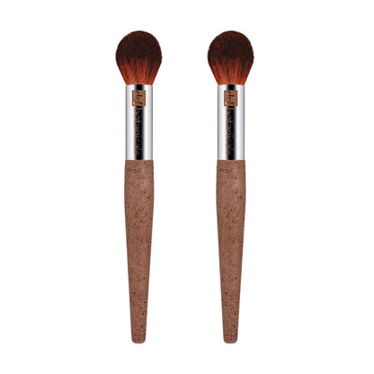 Twin Pack - PO2DB395