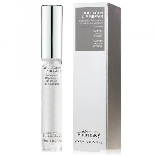 Retinol Lip Repair 8ml