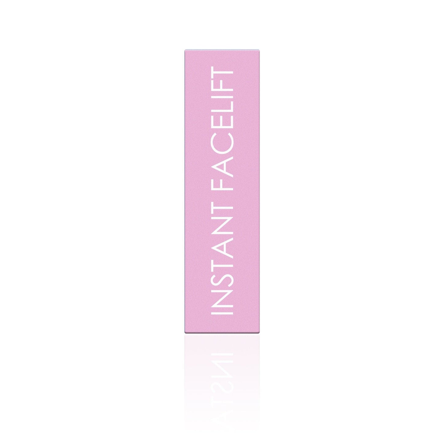 skinChemists Advanced Facelift 5 x 2ml Twin Value Savings Pack - skinChemists